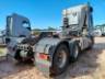 2019 MERCEDES BENZ ACTROS 