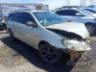 2005 TOYOTA FIELDER 