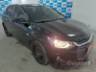 2025 CHEVROLET ONIX 