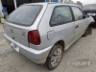 1998 VOLKSWAGEN GOL 