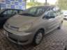 2011 CITROEN XSARA PICASSO 