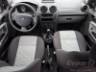 2010 FORD FIESTA 