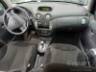 2012 CITROEN C3 