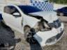 2019 RENAULT SANDERO 