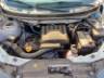 2025 FIAT STRADA CD 