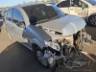 2010 CITROEN C3 
