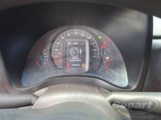 2021 FIAT STRADA 
