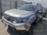 2023 RENAULT DUSTER 