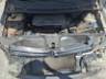 2011 VOLKSWAGEN FOX 