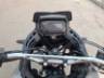 2024 HONDA XRE SAHARA 300 
