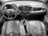 2025 FIAT STRADA CD 