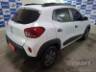 2023 RENAULT KWID 
