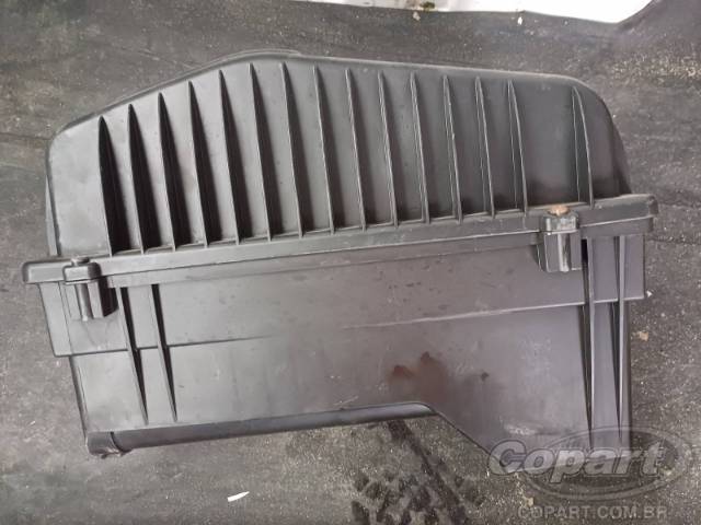 2018 PEUGEOT PARTNER FURGAO 