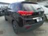 2019 HYUNDAI CRETA 
