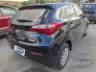 2015 HYUNDAI HB20 