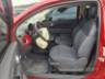 2013 FIAT 500 