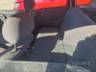 2000 CHEVROLET CORSA 