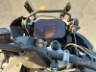 2022 BMW R 1250 