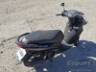 2023 YAMAHA FLUO 