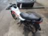 2019 HONDA POP 