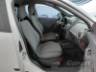 2013 CHEVROLET MONTANA 
