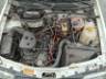 1995 VOLKSWAGEN GOL 