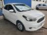 2018 FORD KA 