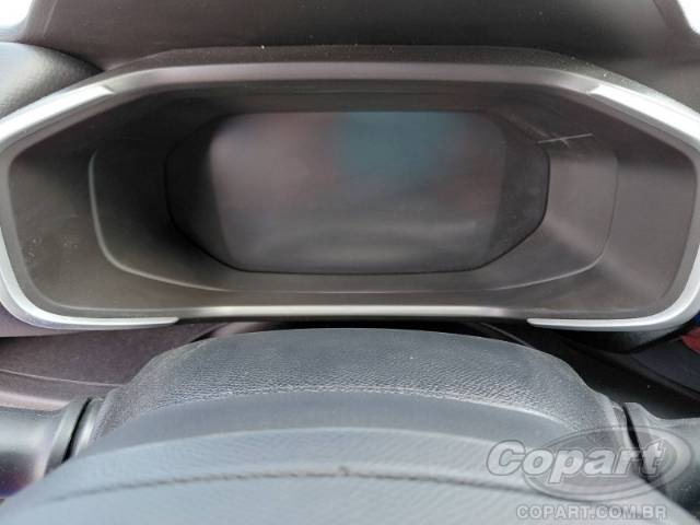 2026 CITROEN C3 