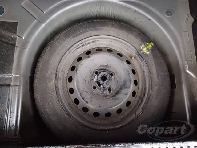 2020 RENAULT SANDERO 