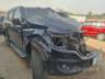 2017 CHEVROLET TRAILBLAZER 