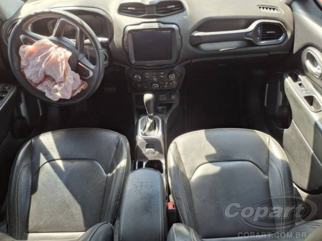 2024 JEEP RENEGADE 