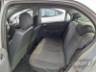 2013 VOLKSWAGEN VOYAGE 