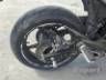 2010 YAMAHA XJ6 