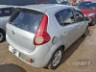 2013 FIAT PALIO 