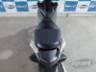 2025 AVELLOZ AZ125 