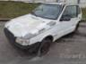 2006 FIAT UNO 