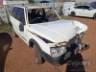 2013 FIAT UNO 