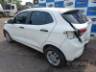 2025 FIAT ARGO 