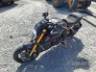2020 DUCATI DIAVEL 