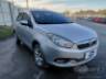 2014 FIAT GRAND SIENA 