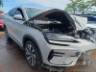 2026 BYD SONG PLUS 