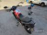 2023 HONDA CG 160 