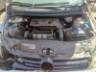 2014 VOLKSWAGEN FOX 