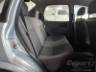 2011 CHEVROLET CLASSIC 