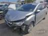 2021 HONDA CITY 