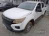 2022 CHEVROLET S10 CABINE DUPLA 