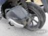2022 HONDA PCX 