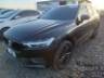 2019 VOLVO XC60 