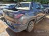 2026 FIAT STRADA CD 