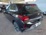 2025 CHEVROLET ONIX 